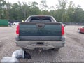 2004 Chevrolet Avalanche — photo 16 of 16 | VIN 3GNEK12T34G324470