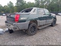 2004 Chevrolet Avalanche — photo 4 of 16 | VIN 3GNEK12T34G324470
