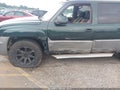 2004 Chevrolet Avalanche — photo 6 of 16 | VIN 3GNEK12T34G324470