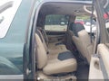 2004 Chevrolet Avalanche — photo 8 of 16 | VIN 3GNEK12T34G324470