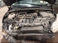 2014 Ford Focus — photo 10 of 18 | VIN 1FADP3K22EL103400