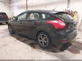2014 Ford Focus — photo 3 of 18 | VIN 1FADP3K22EL103400