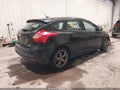 2014 Ford Focus — photo 4 of 18 | VIN 1FADP3K22EL103400
