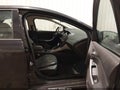 2014 Ford Focus — photo 5 of 18 | VIN 1FADP3K22EL103400