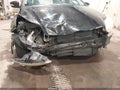 2014 Ford Focus — photo 6 of 18 | VIN 1FADP3K22EL103400