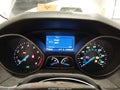 2014 Ford Focus — photo 7 of 18 | VIN 1FADP3K22EL103400