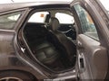 2014 Ford Focus — photo 8 of 18 | VIN 1FADP3K22EL103400
