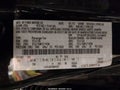 2014 Ford Focus — photo 9 of 18 | VIN 1FADP3K22EL103400
