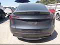 2022 Tesla Model Y — photo 16 of 20 | VIN 7SAYGDEE9NF387136