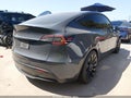 2022 Tesla Model Y — photo 4 of 20 | VIN 7SAYGDEE9NF387136