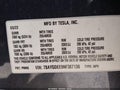 2022 Tesla Model Y — photo 9 of 20 | VIN 7SAYGDEE9NF387136