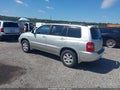 2003 Toyota Highlander — photo 3 of 11 | VIN JTEHF21A230124792