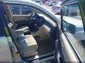 2003 Toyota Highlander — photo 5 of 11 | VIN JTEHF21A230124792
