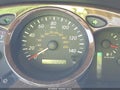 2003 Toyota Highlander — photo 7 of 11 | VIN JTEHF21A230124792