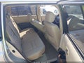 2003 Toyota Highlander — photo 8 of 11 | VIN JTEHF21A230124792