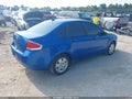 2010 Ford Focus — photo 4 of 11 | VIN 1FAHP3EN8AW233696