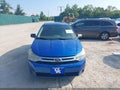2010 Ford Focus — photo 6 of 11 | VIN 1FAHP3EN8AW233696