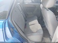 2010 Ford Focus — photo 8 of 11 | VIN 1FAHP3EN8AW233696