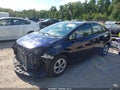 2015 Toyota Prius — photo 2 of 18 | VIN JTDKN3DU9F0417344