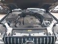 2018 Mercedes-Benz GLC-Class — photo 10 of 16 | VIN WDC0G4JB0JV027541