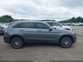 2018 Mercedes-Benz GLC-Class — photo 13 of 16 | VIN WDC0G4JB0JV027541