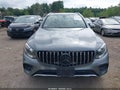 2018 Mercedes-Benz GLC-Class — photo 6 of 16 | VIN WDC0G4JB0JV027541