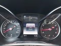 2018 Mercedes-Benz GLC-Class — photo 7 of 16 | VIN WDC0G4JB0JV027541