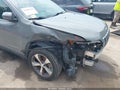 2020 Jeep Cherokee — photo 17 of 17 | VIN 1C4PJMDX4LD516787