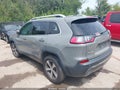 2020 Jeep Cherokee — photo 3 of 17 | VIN 1C4PJMDX4LD516787
