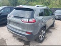 2020 Jeep Cherokee — photo 4 of 17 | VIN 1C4PJMDX4LD516787