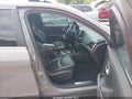 2020 Jeep Cherokee — photo 5 of 17 | VIN 1C4PJMDX4LD516787