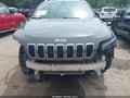 2020 Jeep Cherokee — photo 6 of 17 | VIN 1C4PJMDX4LD516787