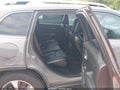 2020 Jeep Cherokee — photo 8 of 17 | VIN 1C4PJMDX4LD516787