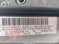 2020 Jeep Cherokee — photo 9 of 17 | VIN 1C4PJMDX4LD516787