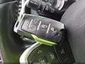 2021 Ram 1500 — photo 11 of 19 | VIN 1C6SRFJT3MN743312