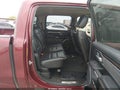 2021 Ram 1500 — photo 8 of 19 | VIN 1C6SRFJT3MN743312