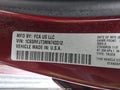 2021 Ram 1500 — photo 9 of 19 | VIN 1C6SRFJT3MN743312