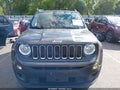 2017 Jeep Renegade — photo 13 of 17 | VIN ZACCJBBB6HPF40270