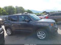 2017 Jeep Renegade — photo 14 of 17 | VIN ZACCJBBB6HPF40270