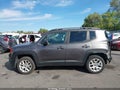 2017 Jeep Renegade — photo 15 of 17 | VIN ZACCJBBB6HPF40270