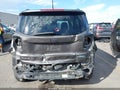 2017 Jeep Renegade — photo 17 of 17 | VIN ZACCJBBB6HPF40270