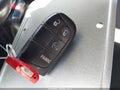 2017 Jeep Renegade — photo 11 of 17 | VIN ZACCJBBB6HPF40270