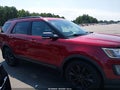 2017 Ford Explorer — photo 13 of 16 | VIN 1FM5K8D89HGD07888