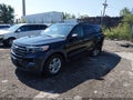 2020 Ford Explorer — photo 2 of 17 | VIN 1FMSK8DH9LGB02051