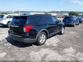 2020 Ford Explorer — photo 4 of 17 | VIN 1FMSK8DH9LGB02051