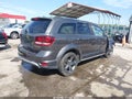 2018 Dodge Journey — photo 4 of 12 | VIN 3C4PDDGG2JT523022