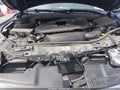 2019 Dodge Durango — photo 10 of 17 | VIN 1C4RDJEG7KC798618