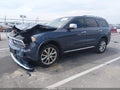 2019 Dodge Durango — photo 2 of 17 | VIN 1C4RDJEG7KC798618