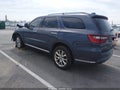 2019 Dodge Durango — photo 3 of 17 | VIN 1C4RDJEG7KC798618