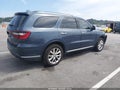 2019 Dodge Durango — photo 4 of 17 | VIN 1C4RDJEG7KC798618